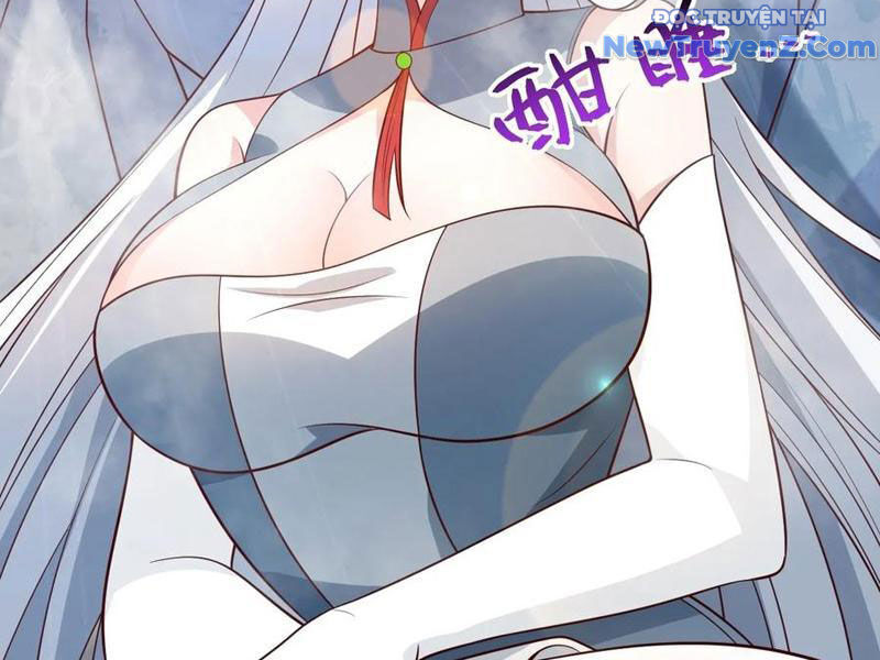 Chính Nghĩa Không!! Ta Trở Thành Phản Diện Chapter 132 - Trang 2