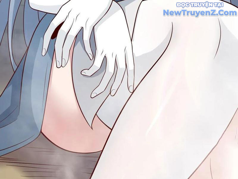 Chính Nghĩa Không!! Ta Trở Thành Phản Diện Chapter 132 - Trang 2