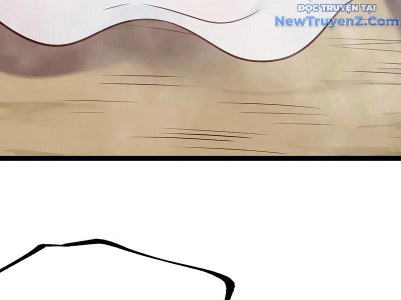 Chính Nghĩa Không!! Ta Trở Thành Phản Diện Chapter 132 - Trang 2