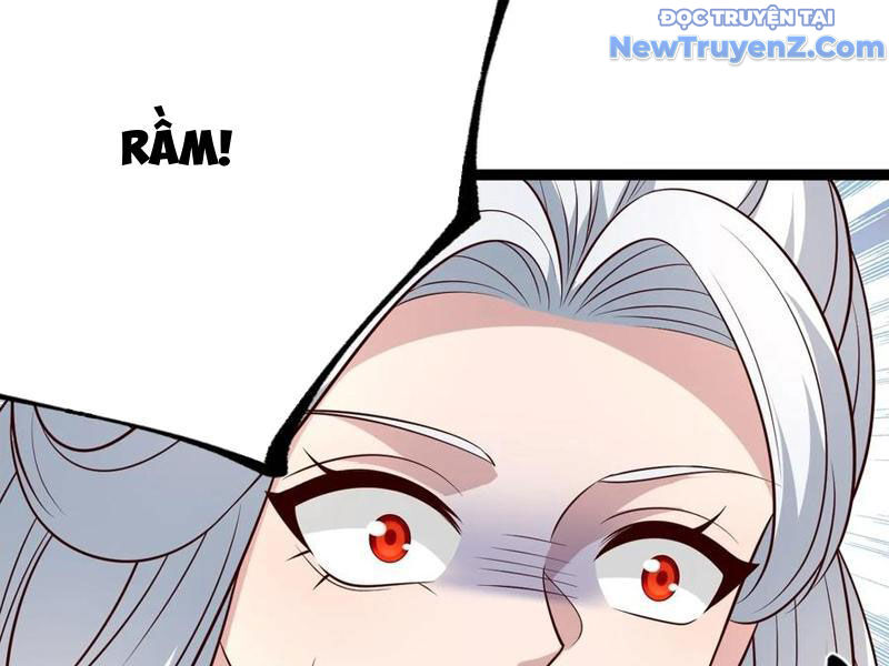 Chính Nghĩa Không!! Ta Trở Thành Phản Diện Chapter 132 - Trang 2
