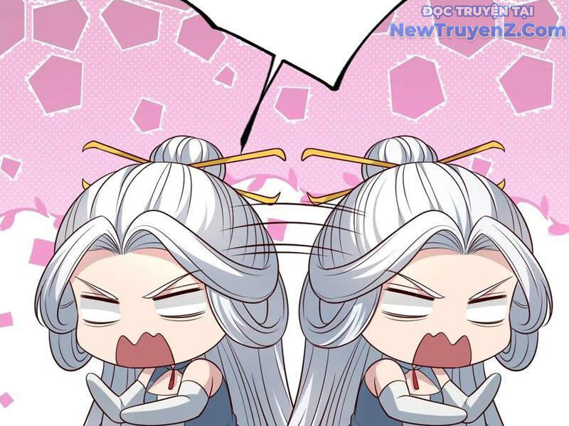 Chính Nghĩa Không!! Ta Trở Thành Phản Diện Chapter 132 - Trang 2