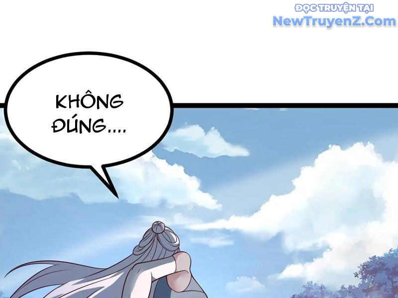 Chính Nghĩa Không!! Ta Trở Thành Phản Diện Chapter 132 - Trang 2