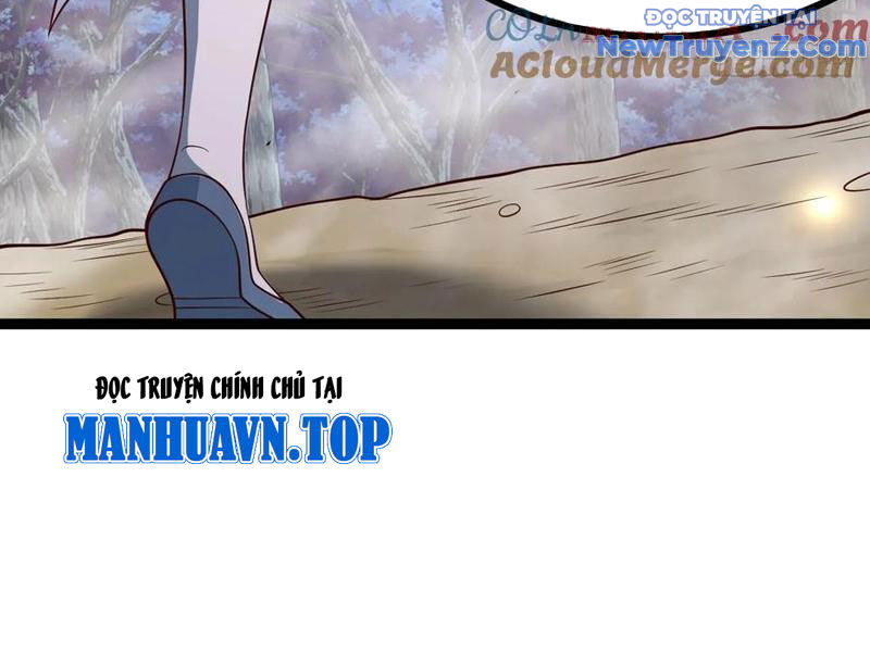 Chính Nghĩa Không!! Ta Trở Thành Phản Diện Chapter 132 - Trang 2