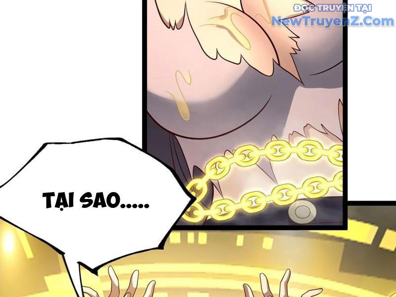 Chính Nghĩa Không!! Ta Trở Thành Phản Diện Chapter 132 - Trang 2