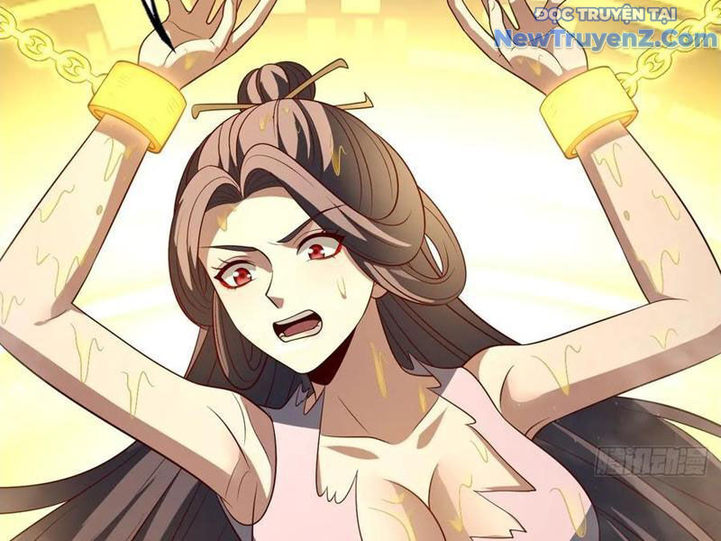 Chính Nghĩa Không!! Ta Trở Thành Phản Diện Chapter 132 - Trang 2