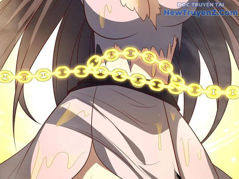 Chính Nghĩa Không!! Ta Trở Thành Phản Diện Chapter 132 - Trang 2