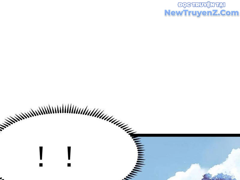Chính Nghĩa Không!! Ta Trở Thành Phản Diện Chapter 132 - Trang 2