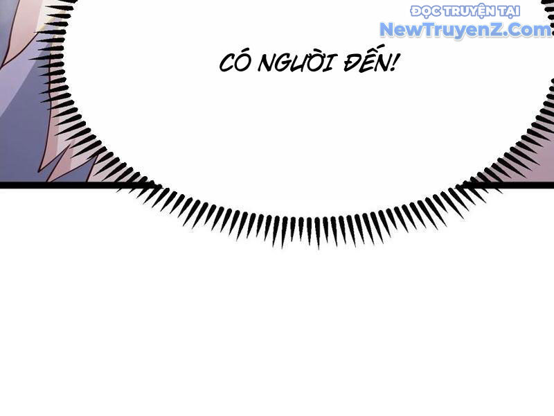 Chính Nghĩa Không!! Ta Trở Thành Phản Diện Chapter 132 - Trang 2