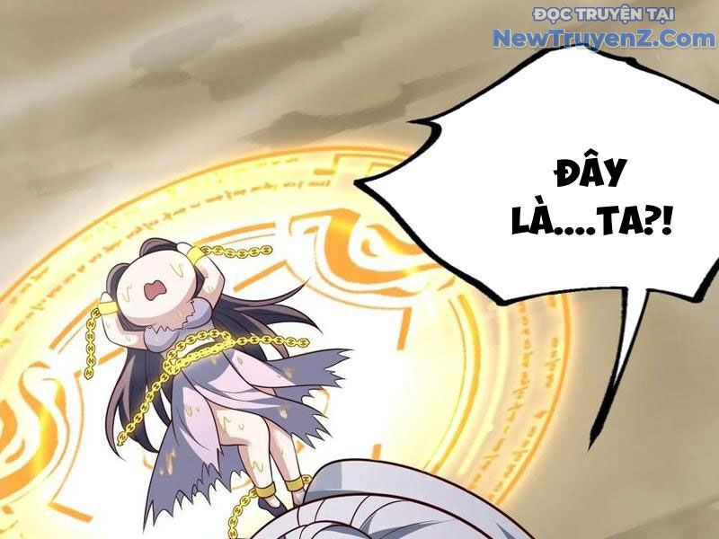 Chính Nghĩa Không!! Ta Trở Thành Phản Diện Chapter 132 - Trang 2