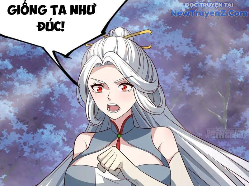 Chính Nghĩa Không!! Ta Trở Thành Phản Diện Chapter 132 - Trang 2