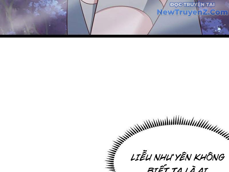 Chính Nghĩa Không!! Ta Trở Thành Phản Diện Chapter 132 - Trang 2