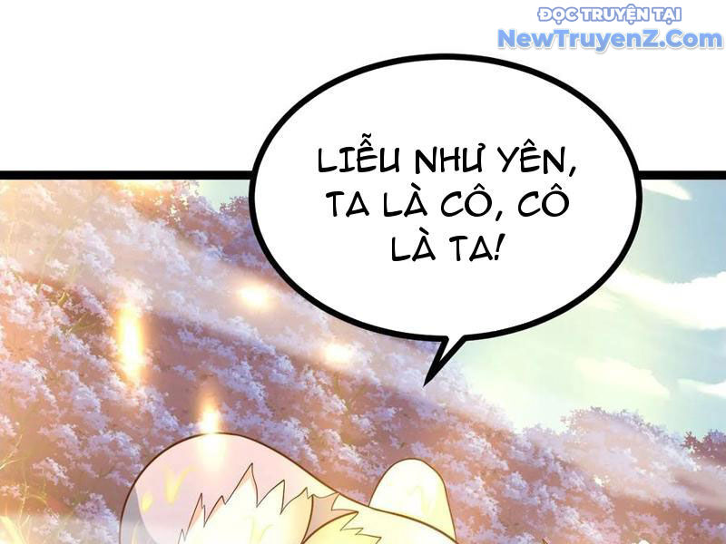 Chính Nghĩa Không!! Ta Trở Thành Phản Diện Chapter 132 - Trang 2