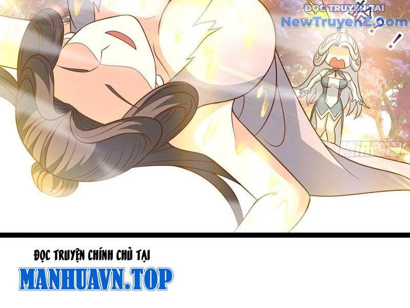 Chính Nghĩa Không!! Ta Trở Thành Phản Diện Chapter 132 - Trang 2