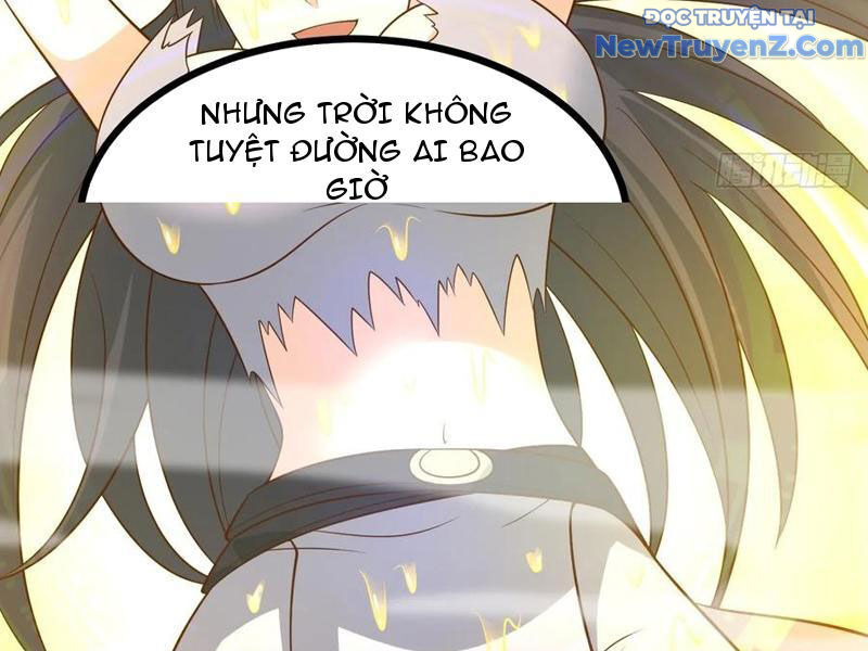 Chính Nghĩa Không!! Ta Trở Thành Phản Diện Chapter 132 - Trang 2