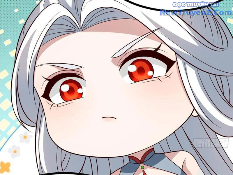 Chính Nghĩa Không!! Ta Trở Thành Phản Diện Chapter 132 - Trang 2