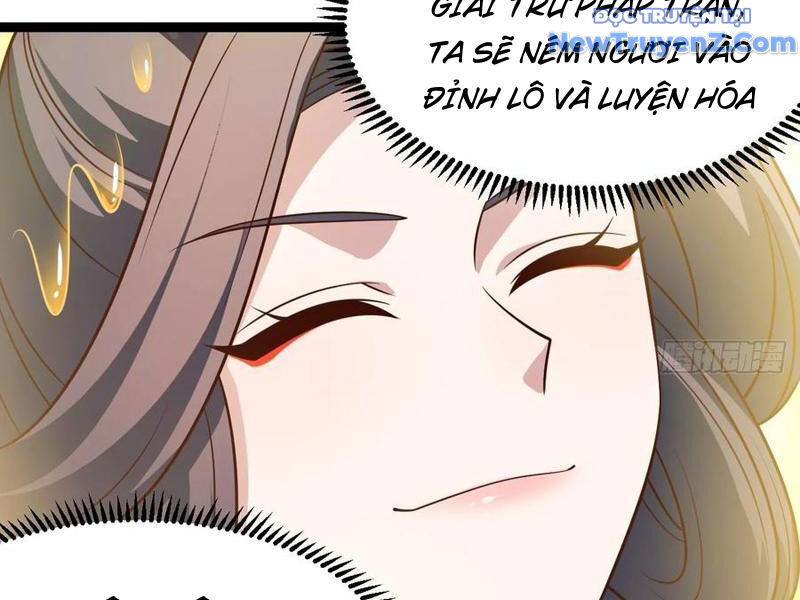 Chính Nghĩa Không!! Ta Trở Thành Phản Diện Chapter 132 - Trang 2