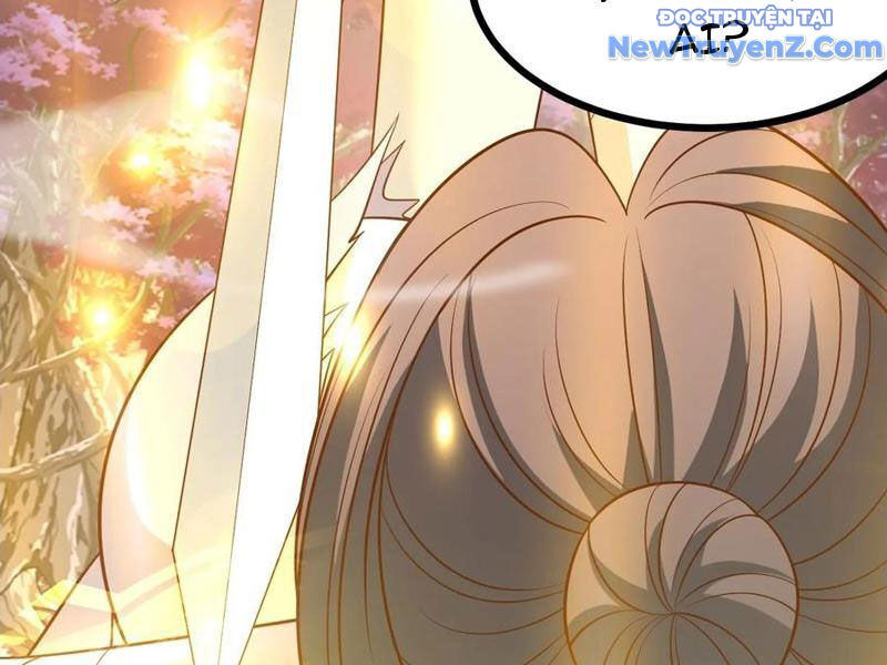 Chính Nghĩa Không!! Ta Trở Thành Phản Diện Chapter 132 - Trang 2