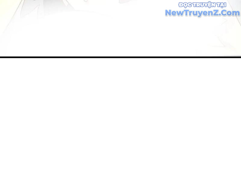 Chính Nghĩa Không!! Ta Trở Thành Phản Diện Chapter 132 - Trang 2