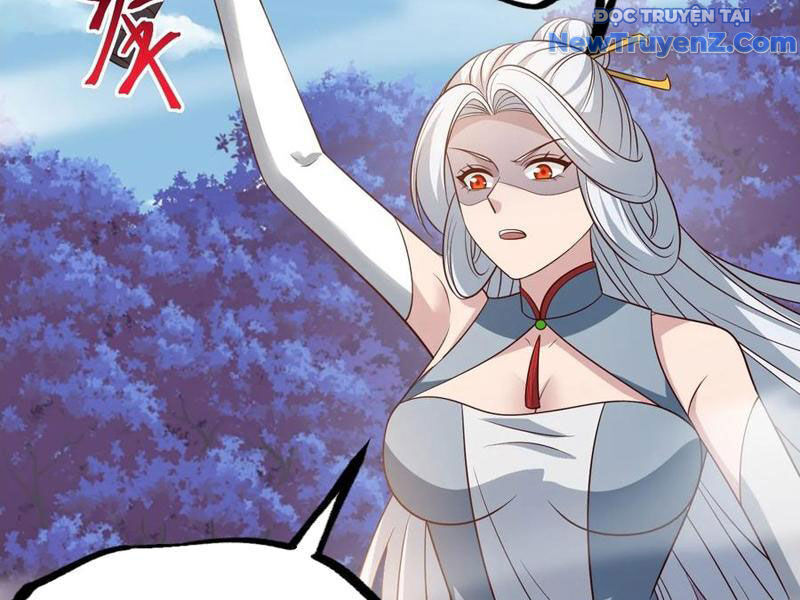 Chính Nghĩa Không!! Ta Trở Thành Phản Diện Chapter 132 - Trang 2