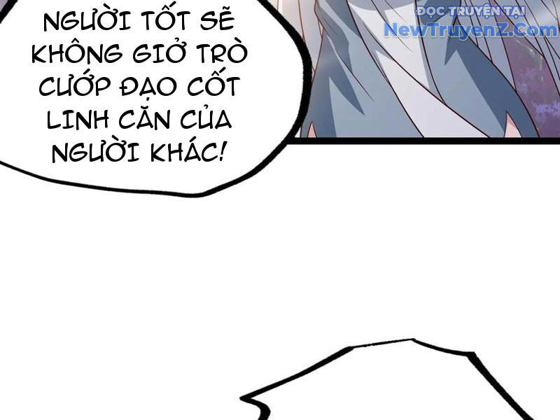 Chính Nghĩa Không!! Ta Trở Thành Phản Diện Chapter 132 - Trang 2