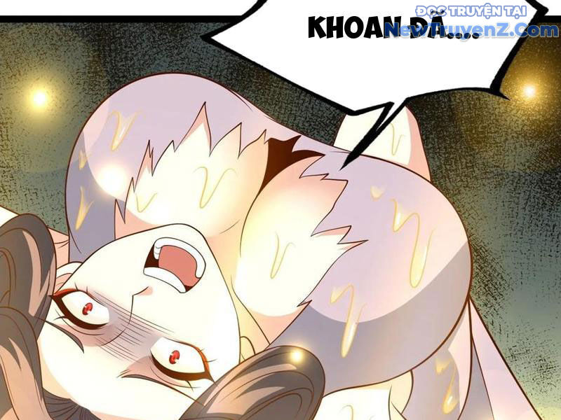 Chính Nghĩa Không!! Ta Trở Thành Phản Diện Chapter 132 - Trang 2