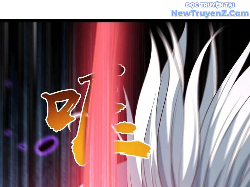 Chính Nghĩa Không!! Ta Trở Thành Phản Diện Chapter 132 - Trang 2