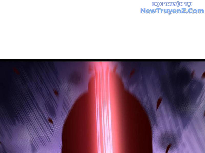 Chính Nghĩa Không!! Ta Trở Thành Phản Diện Chapter 132 - Trang 2