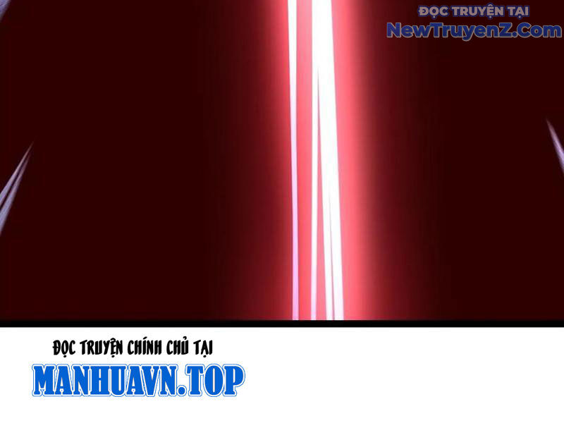 Chính Nghĩa Không!! Ta Trở Thành Phản Diện Chapter 132 - Trang 2