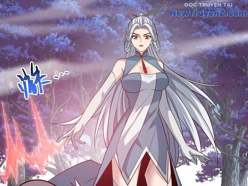 Chính Nghĩa Không!! Ta Trở Thành Phản Diện Chapter 132 - Trang 2