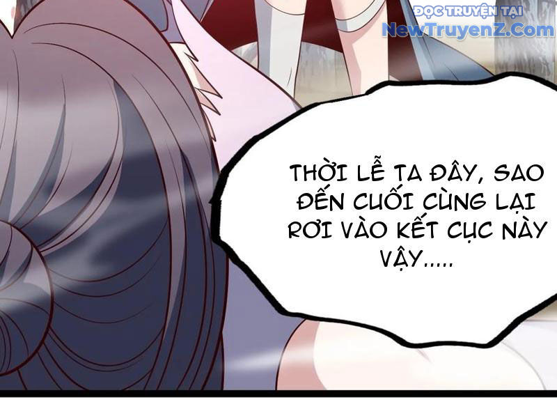 Chính Nghĩa Không!! Ta Trở Thành Phản Diện Chapter 132 - Trang 2