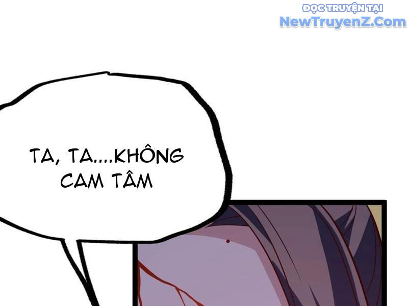 Chính Nghĩa Không!! Ta Trở Thành Phản Diện Chapter 132 - Trang 2