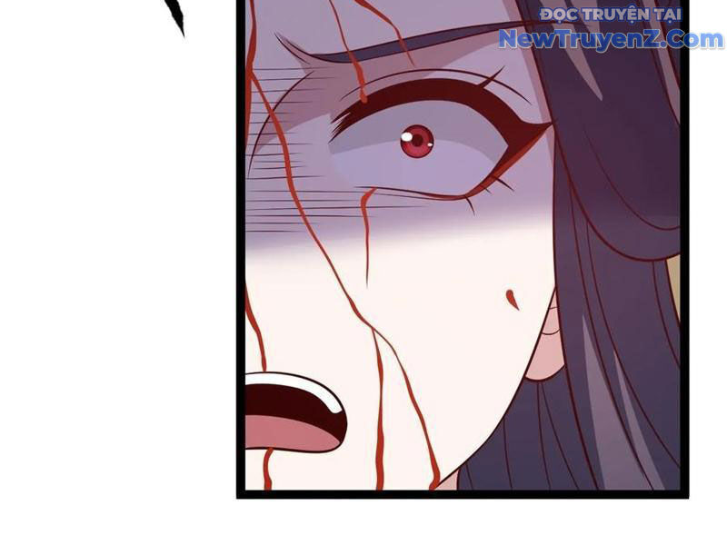 Chính Nghĩa Không!! Ta Trở Thành Phản Diện Chapter 132 - Trang 2