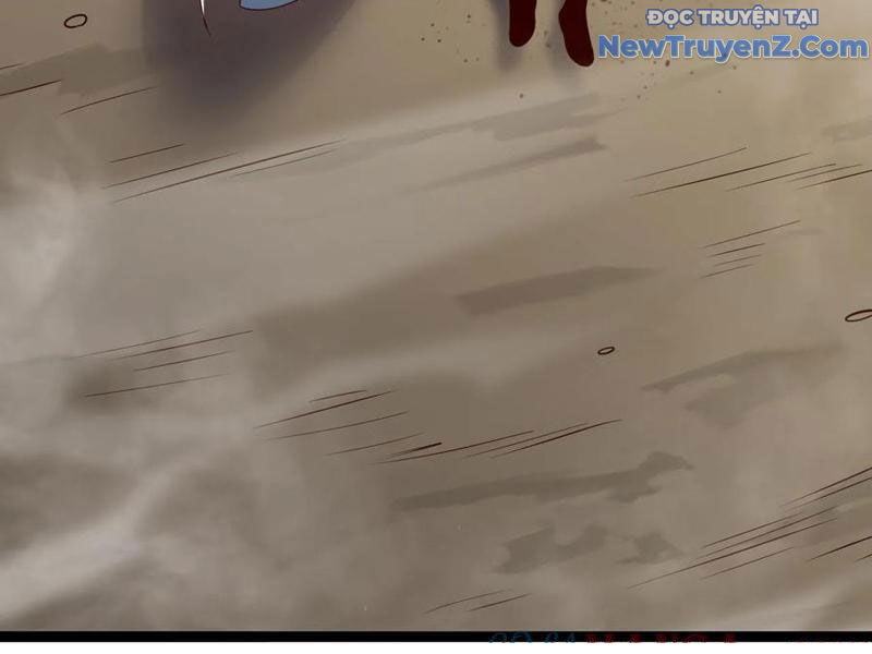 Chính Nghĩa Không!! Ta Trở Thành Phản Diện Chapter 132 - Trang 2