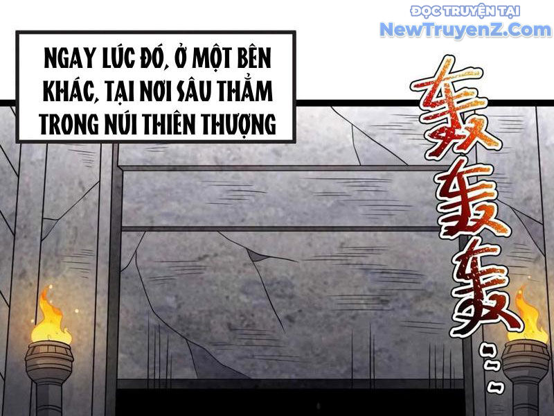 Chính Nghĩa Không!! Ta Trở Thành Phản Diện Chapter 132 - Trang 2
