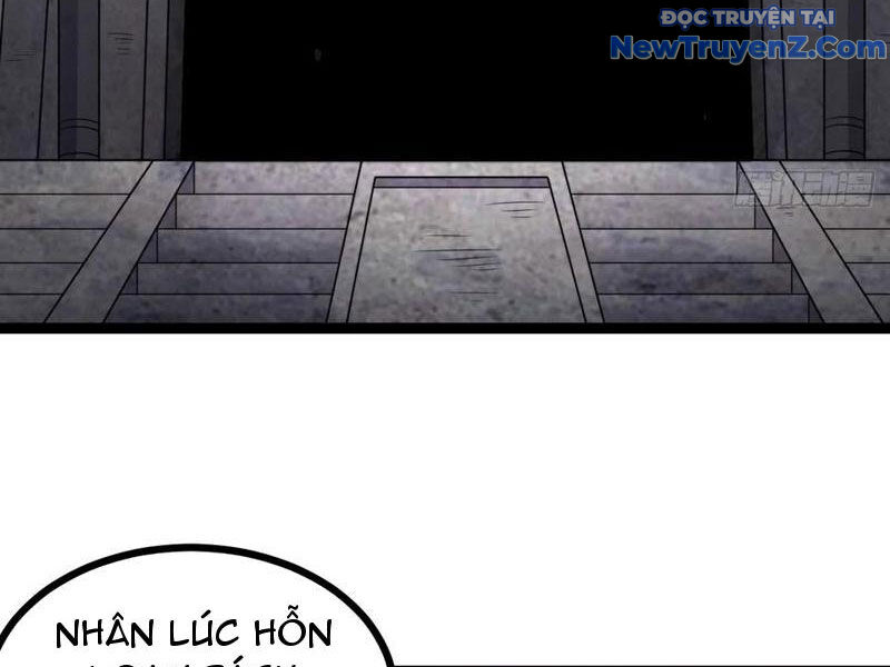 Chính Nghĩa Không!! Ta Trở Thành Phản Diện Chapter 132 - Trang 2
