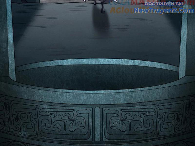 Chính Nghĩa Không!! Ta Trở Thành Phản Diện Chapter 132 - Trang 2