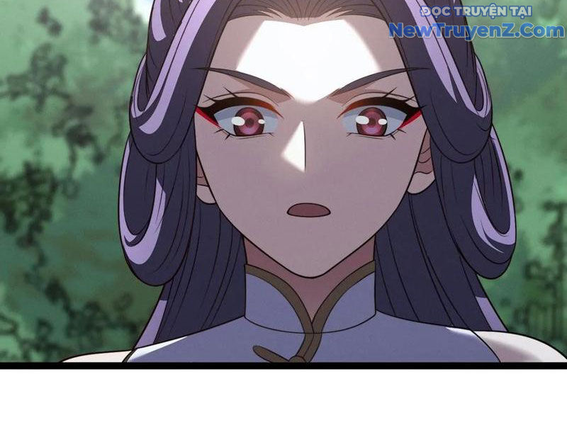 Chính Nghĩa Không!! Ta Trở Thành Phản Diện Chapter 132 - Trang 2