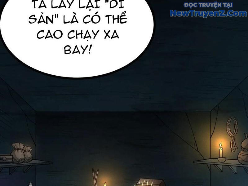 Chính Nghĩa Không!! Ta Trở Thành Phản Diện Chapter 132 - Trang 2
