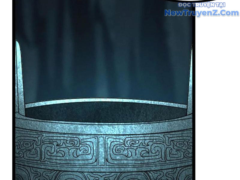 Chính Nghĩa Không!! Ta Trở Thành Phản Diện Chapter 132 - Trang 2