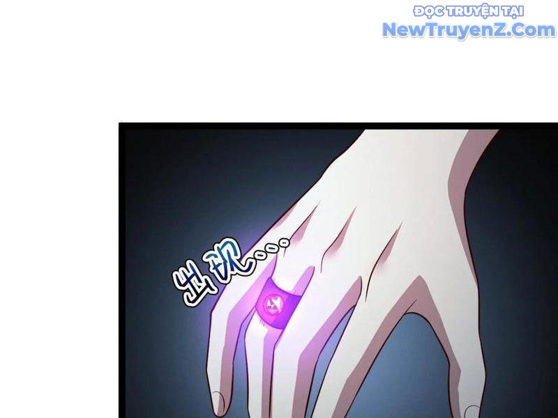 Chính Nghĩa Không!! Ta Trở Thành Phản Diện Chapter 132 - Trang 2