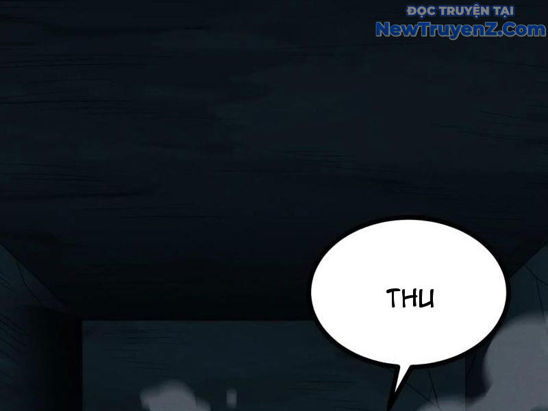 Chính Nghĩa Không!! Ta Trở Thành Phản Diện Chapter 132 - Trang 2