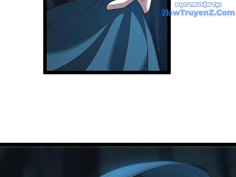 Chính Nghĩa Không!! Ta Trở Thành Phản Diện Chapter 132 - Trang 2