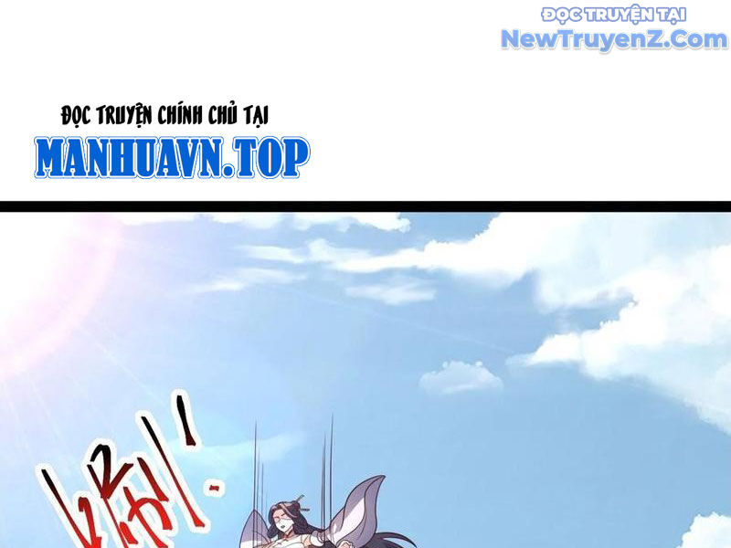 Chính Nghĩa Không!! Ta Trở Thành Phản Diện Chapter 132 - Trang 2