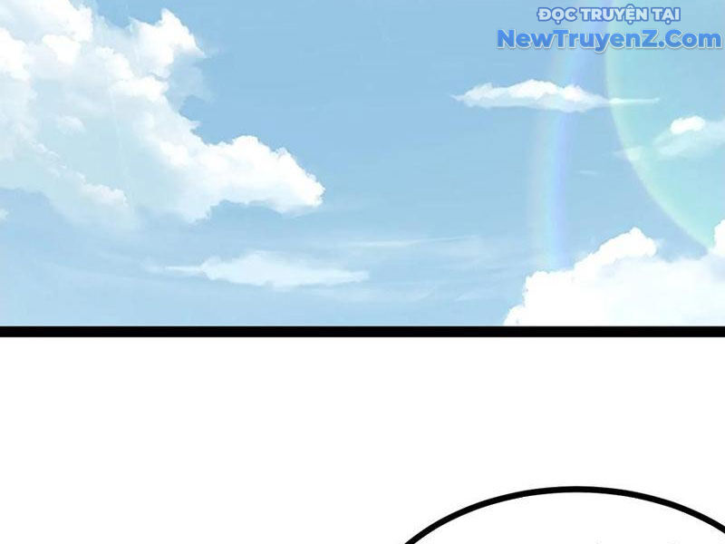 Chính Nghĩa Không!! Ta Trở Thành Phản Diện Chapter 132 - Trang 2