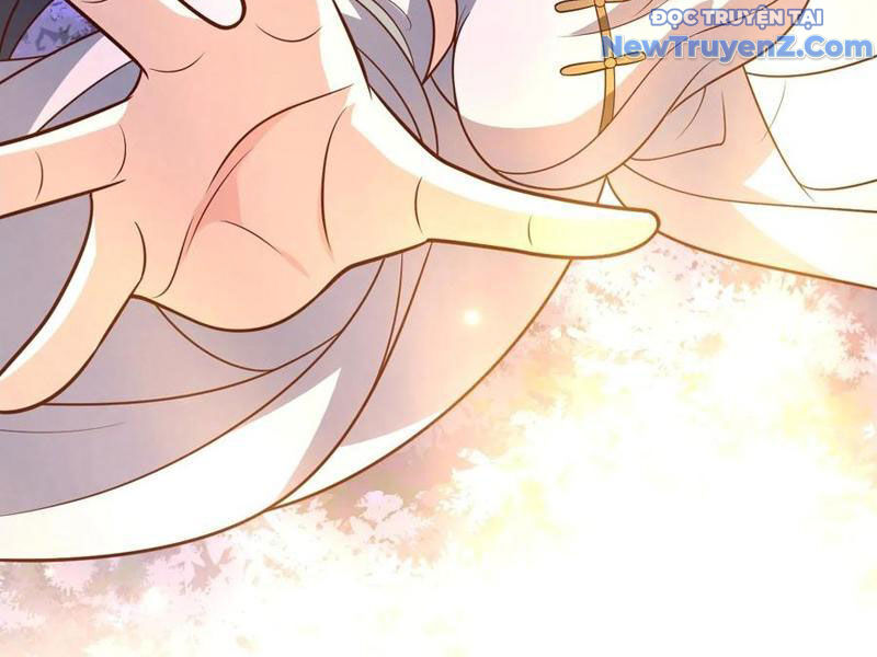 Chính Nghĩa Không!! Ta Trở Thành Phản Diện Chapter 132 - Trang 2
