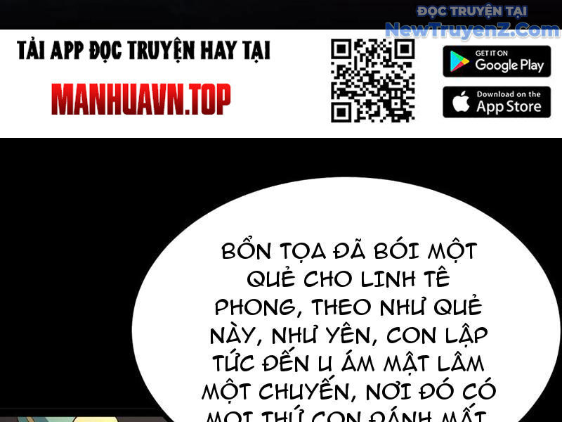 Chính Nghĩa Không!! Ta Trở Thành Phản Diện Chapter 132 - Trang 2