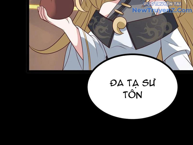 Chính Nghĩa Không!! Ta Trở Thành Phản Diện Chapter 132 - Trang 2