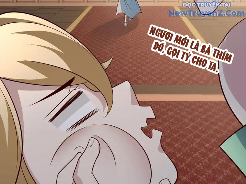 Chính Nghĩa Không!! Ta Trở Thành Phản Diện Chapter 132 - Trang 2