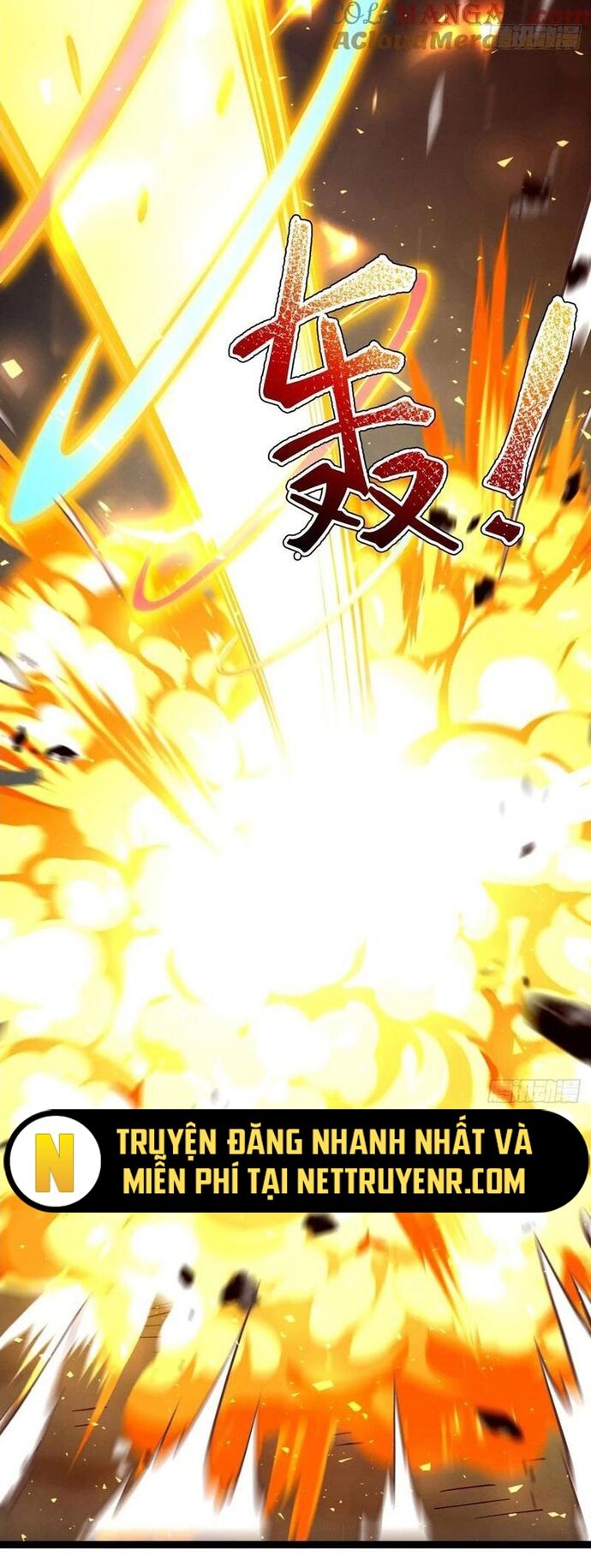 Chính Nghĩa Không!! Ta Trở Thành Phản Diện Chapter 133 - Trang 2