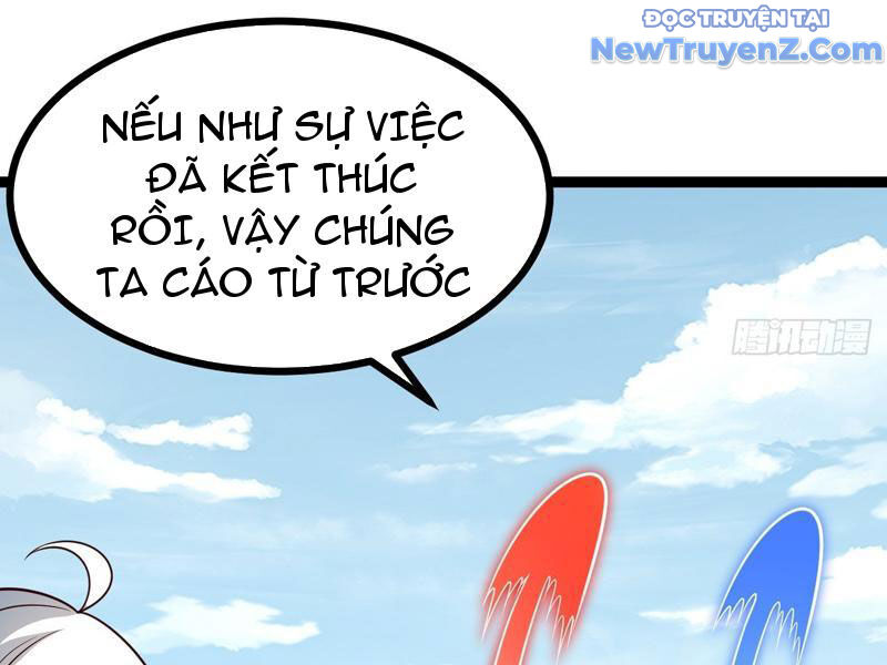 Chính Nghĩa Không!! Ta Trở Thành Phản Diện Chapter 134 - Trang 2